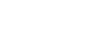 Pace Business Machines Pvt. Ltd. Logo